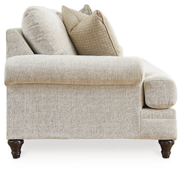 Valerani Sofa - furniture place usa