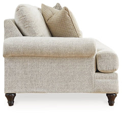 Valerani Sofa - furniture place usa