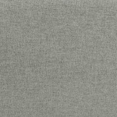 Caufield Grey Sofa Bed - furniture place usa