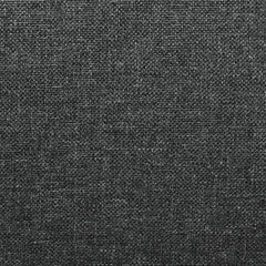 Joel Grey Sofa Bed - furniture place usa