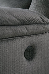 Clonmel Reclining Sofa - furniture place usa