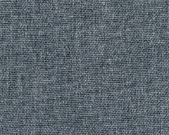 Lemly Sofa and Loveseat - furniture place usa