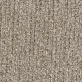 Elbiani Loveseat - furniture place usa