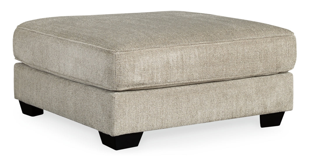 Ardsley 3-Piece Sectional with Ottoman - PKG001225 - furniture place usa