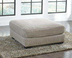 Ardsley 3-Piece Sectional with Ottoman - PKG001229 - furniture place usa
