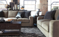 Oakden Sculpture - furniture place usa