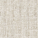 Cashton Loveseat - furniture place usa