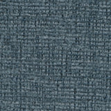 Cashton Chair - furniture place usa