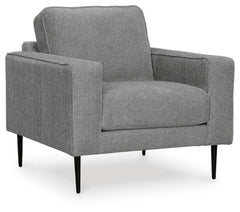 Hazela Chair - furniture place usa