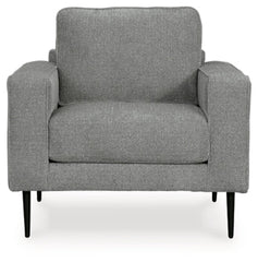 Hazela Chair - furniture place usa