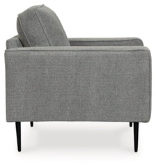 Hazela Chair - furniture place usa