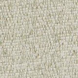 Hazela Sofa and Loveseat - furniture place usa