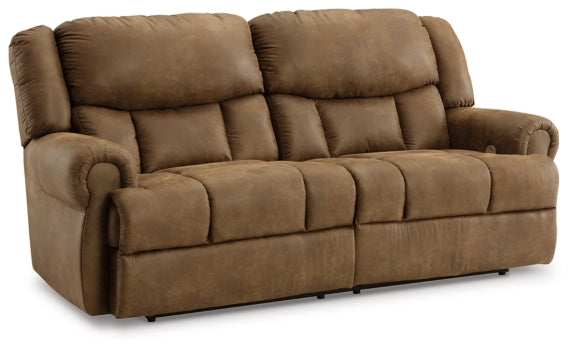Boothbay Sofa and Loveseat - PKG015109 - furniture place usa