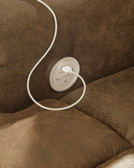 Boothbay Sofa and Loveseat - PKG015109 - furniture place usa