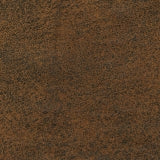 Boothbay Sofa and Loveseat - PKG015109 - furniture place usa