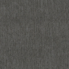 Maier Recliner - furniture place usa