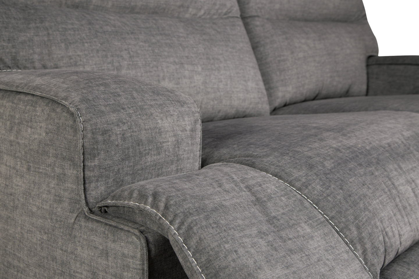 Coombs Sofa and Loveseat - PKG001355 - furniture place usa