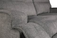 Coombs Sofa and Loveseat - PKG001355 - furniture place usa