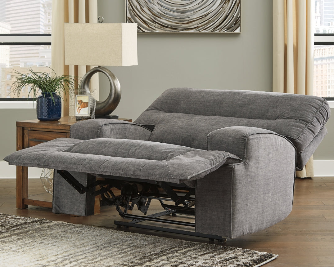 Coombs Sofa, Loveseat and Recliner - PKG001354 - furniture place usa