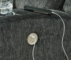 Martinglenn Sofa and Loveseat - PKG015113 - furniture place usa