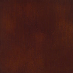 Paula Brown Cedar Chest - furniture place usa