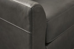 Valderno 2-Piece Sectional with Chaise - furniture place usa