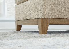Parklynn Sofa and Loveseat - furniture place usa