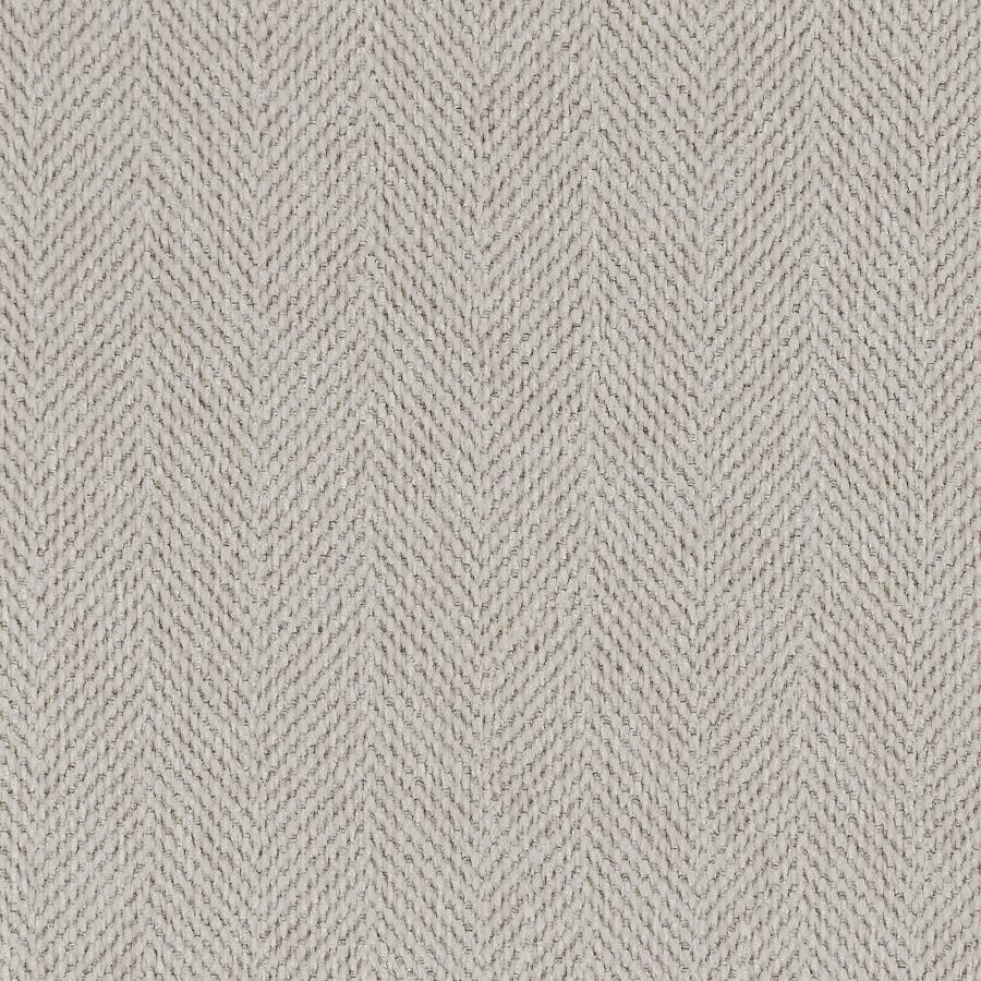 Mcloughlin Ivory Sectional - furniture place usa