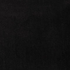 Reventlow Black Chair - furniture place usa