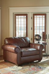 Oakden Sculpture - furniture place usa