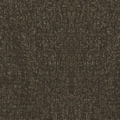 Clementine Brown Sofa - furniture place usa