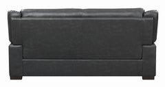 Arabella Grey Sofa - furniture place usa