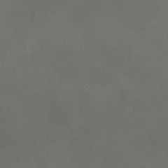 Grayson Grey Loveseat - furniture place usa