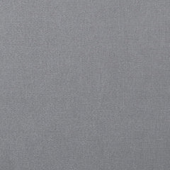 Bowen Grey Chair - furniture place usa