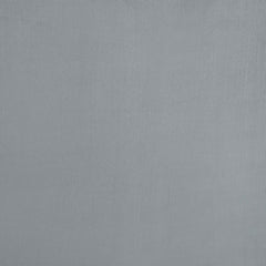 Sophia Grey Sofa - furniture place usa