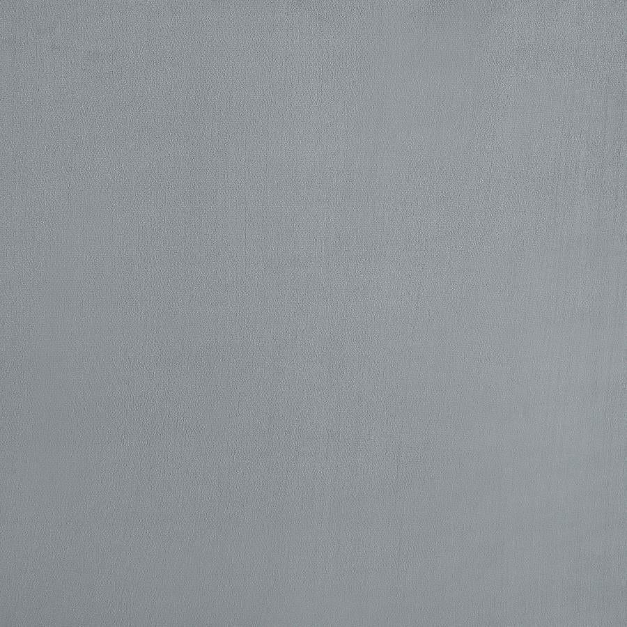 Sophia Grey Chair - furniture place usa