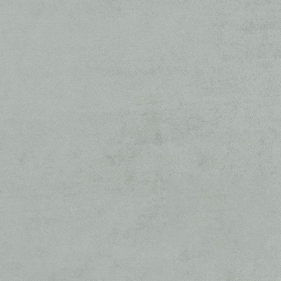 Bellaire Grey Sectional - furniture place usa