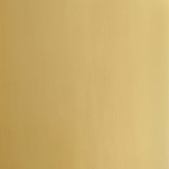 Holly Black Chair - furniture place usa