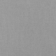 Apperson Grey Loveseat - furniture place usa