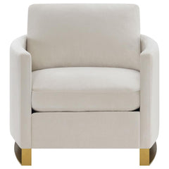 Corliss Beige 3 Pc Sofa Set - furniture place usa