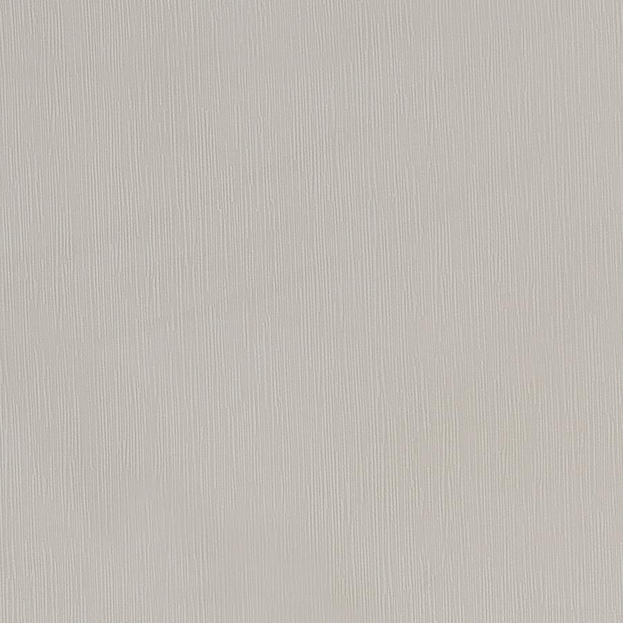 Corliss Beige Loveseat - furniture place usa