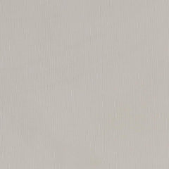 Corliss Beige Chair - furniture place usa