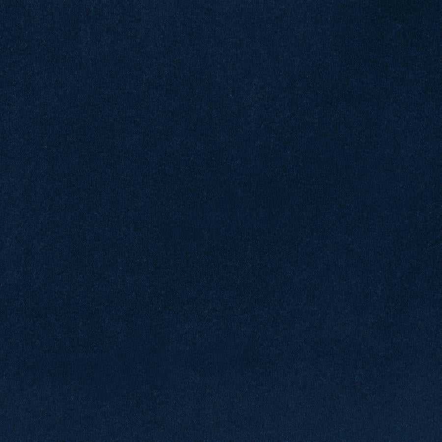 Chalet Blue Chair - furniture place usa