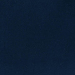 Chalet Blue Chair - furniture place usa
