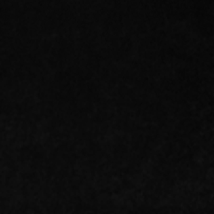 Delilah Black 2 Pc Sofa Set - furniture place usa