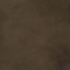 Leaton Brown Loveseat - furniture place usa