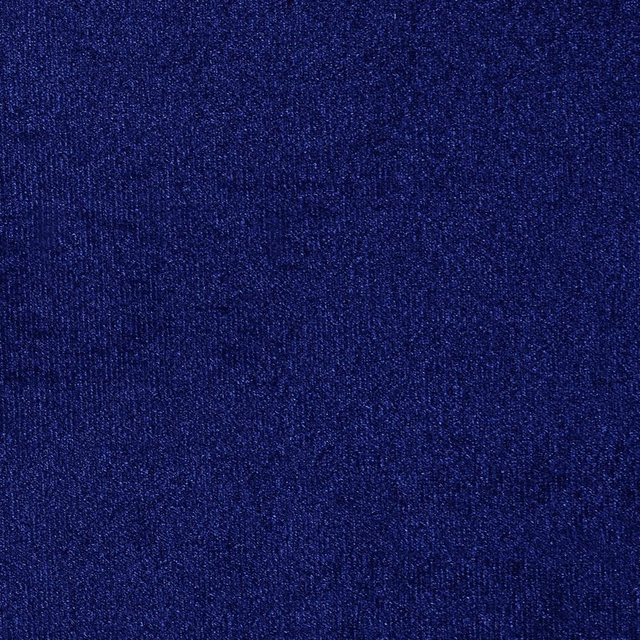 Bleker Blue 3 Pc Sofa Set - furniture place usa