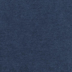 Gano Blue 2 Pc Sofa Set - furniture place usa