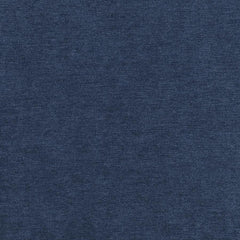 Gano Blue 3 Pc Sofa Set - furniture place usa