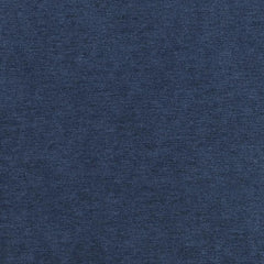 Gano Blue Chair - furniture place usa